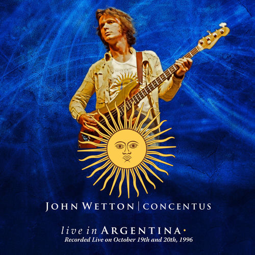 その他 RX with JOHN WETTON Live in London [DVD] RX with JOHN WETTON Live in London [DVD] 【公式通販】