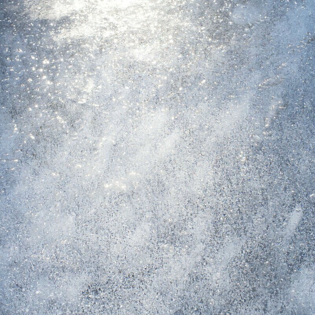 Album cover of Gone / So Far