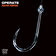 Operate by Deeper Purpose album cover