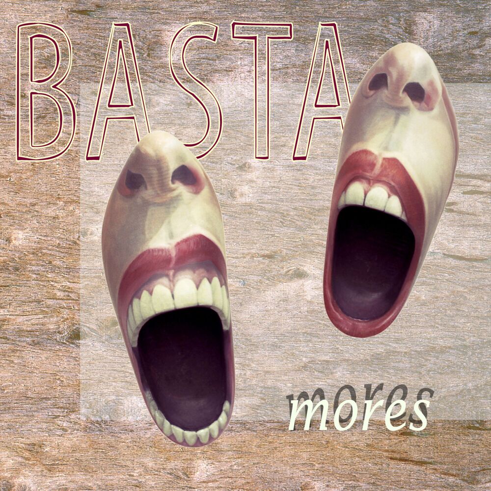 Picture of Mores