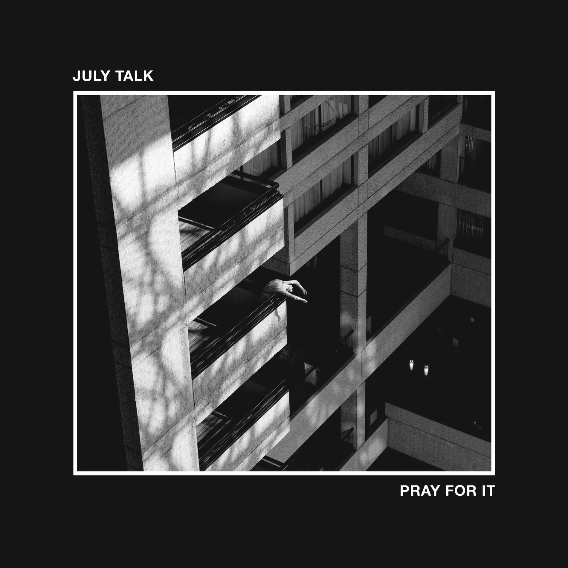 Album cover of The News