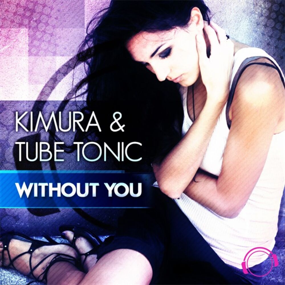 Picture of Without You