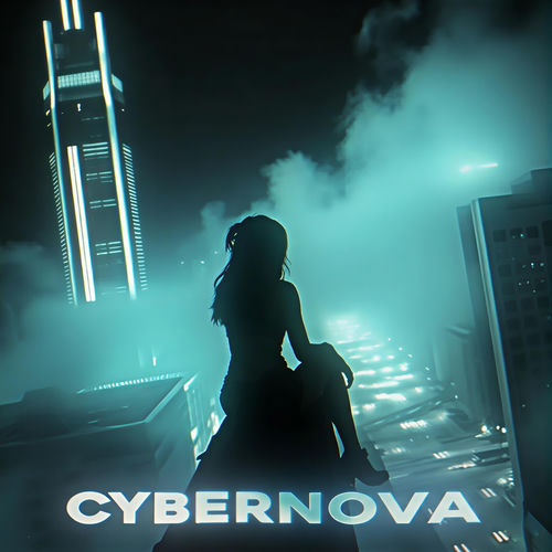 Cybernova