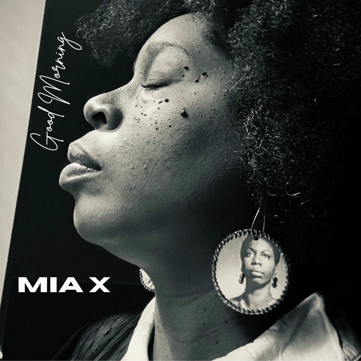 洋楽 MIA X/GOOD GIRL GONE BAD/G-RAP 洋楽 MIA X/GOOD GIRL GONE BAD/G-RAP Mia X/Good Girl Gone Bad/G-