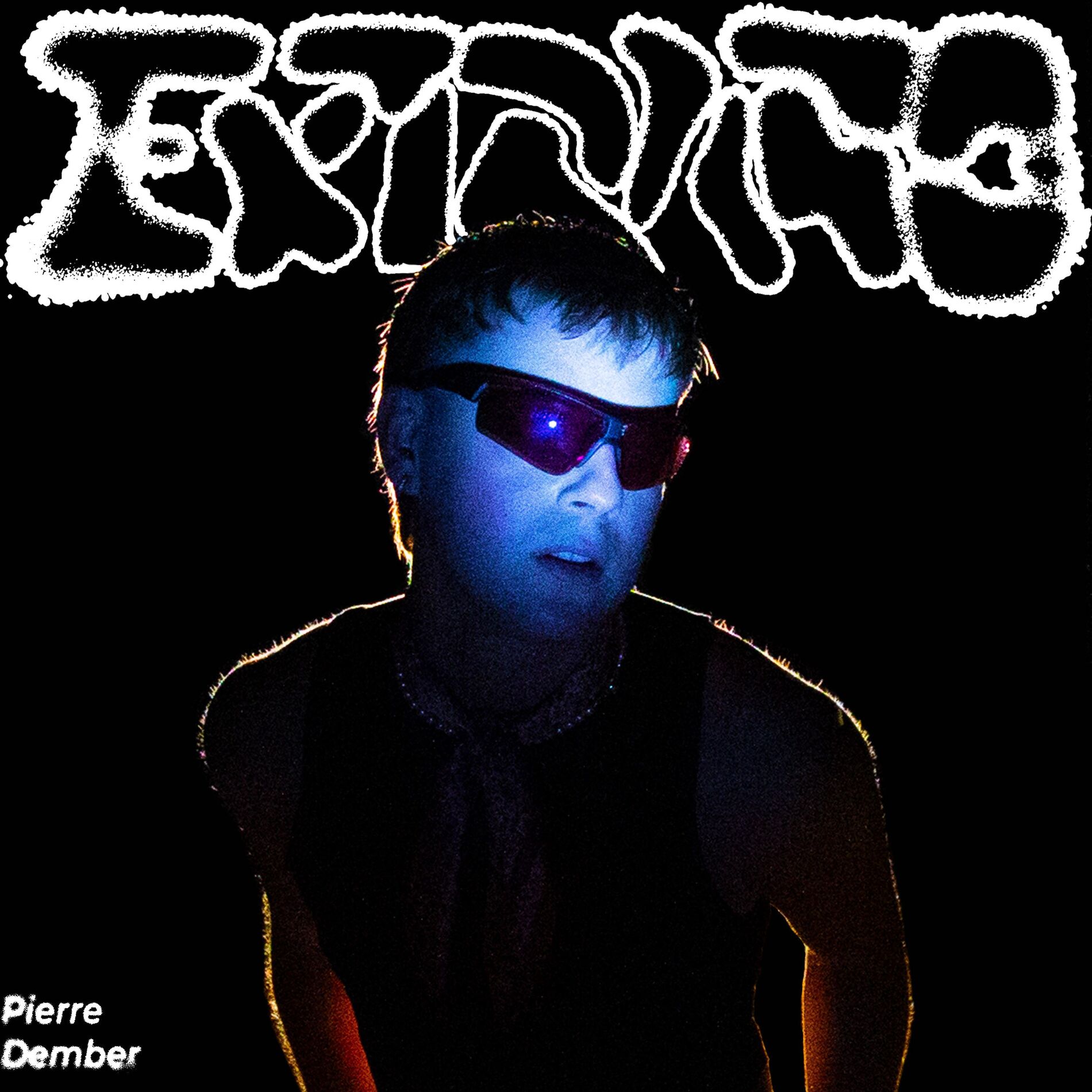 Album cover of __Solo__ (feat. KITO)