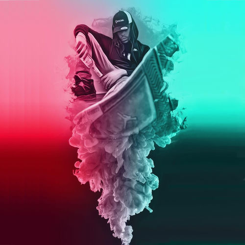 Bozos (Freestyle)