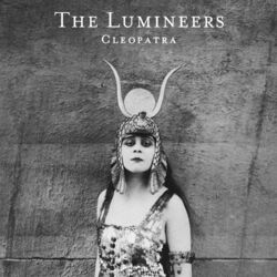 Cleopatra (Deluxe Edition)