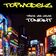 Take Me Home Tonight (Henry Blank Remix)