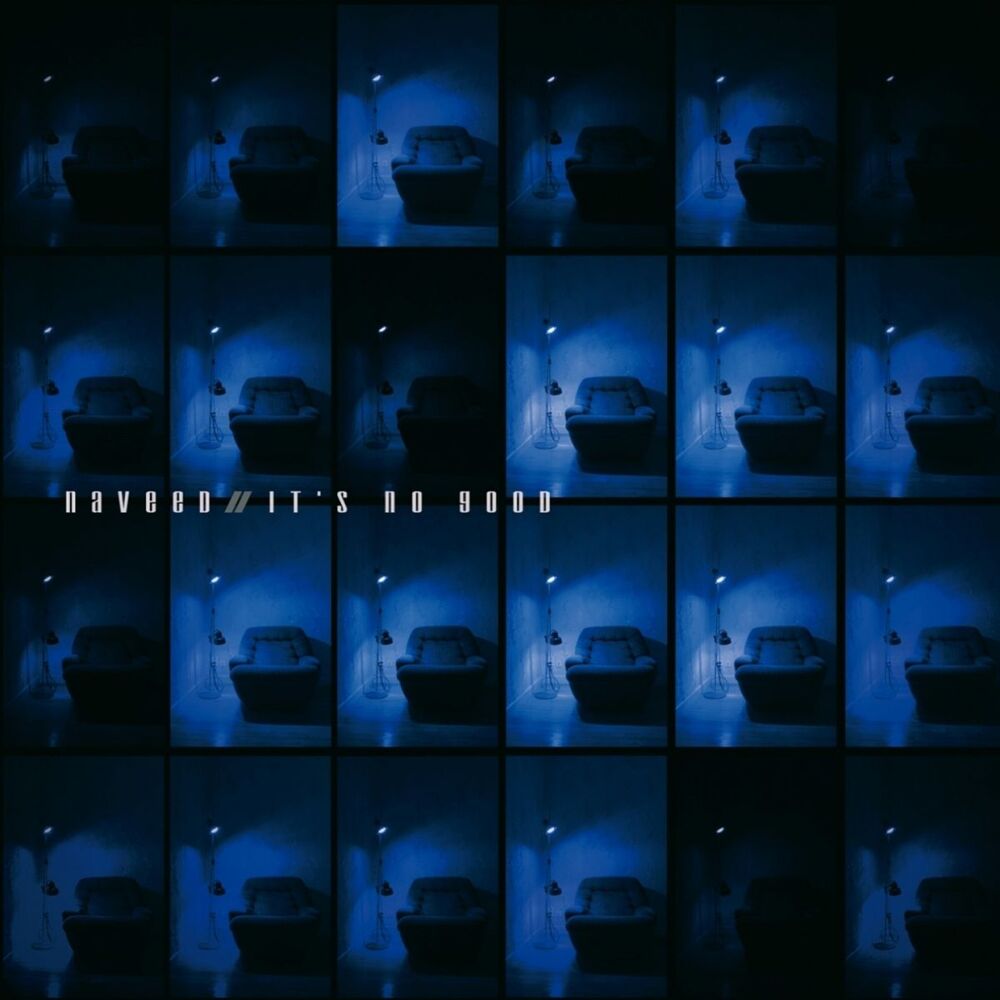 Picture of It's No Good (EP)