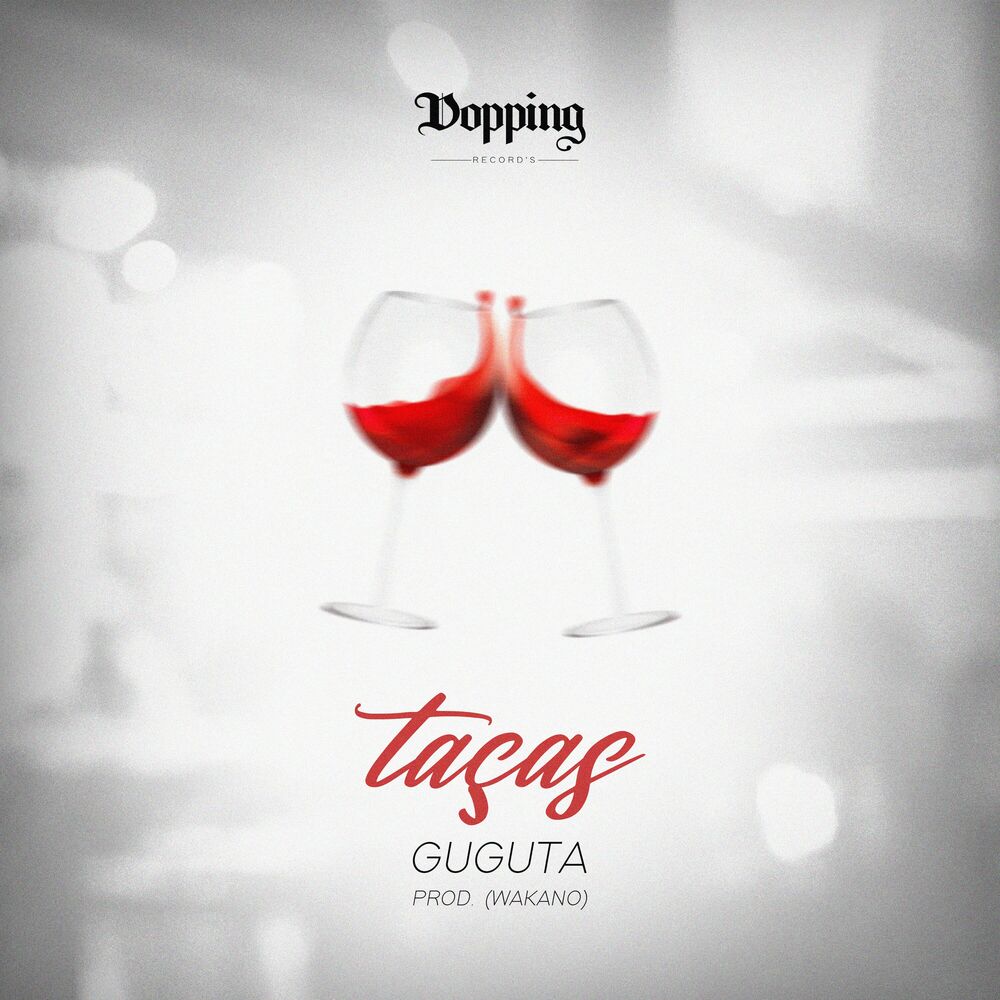 Picture of Taças