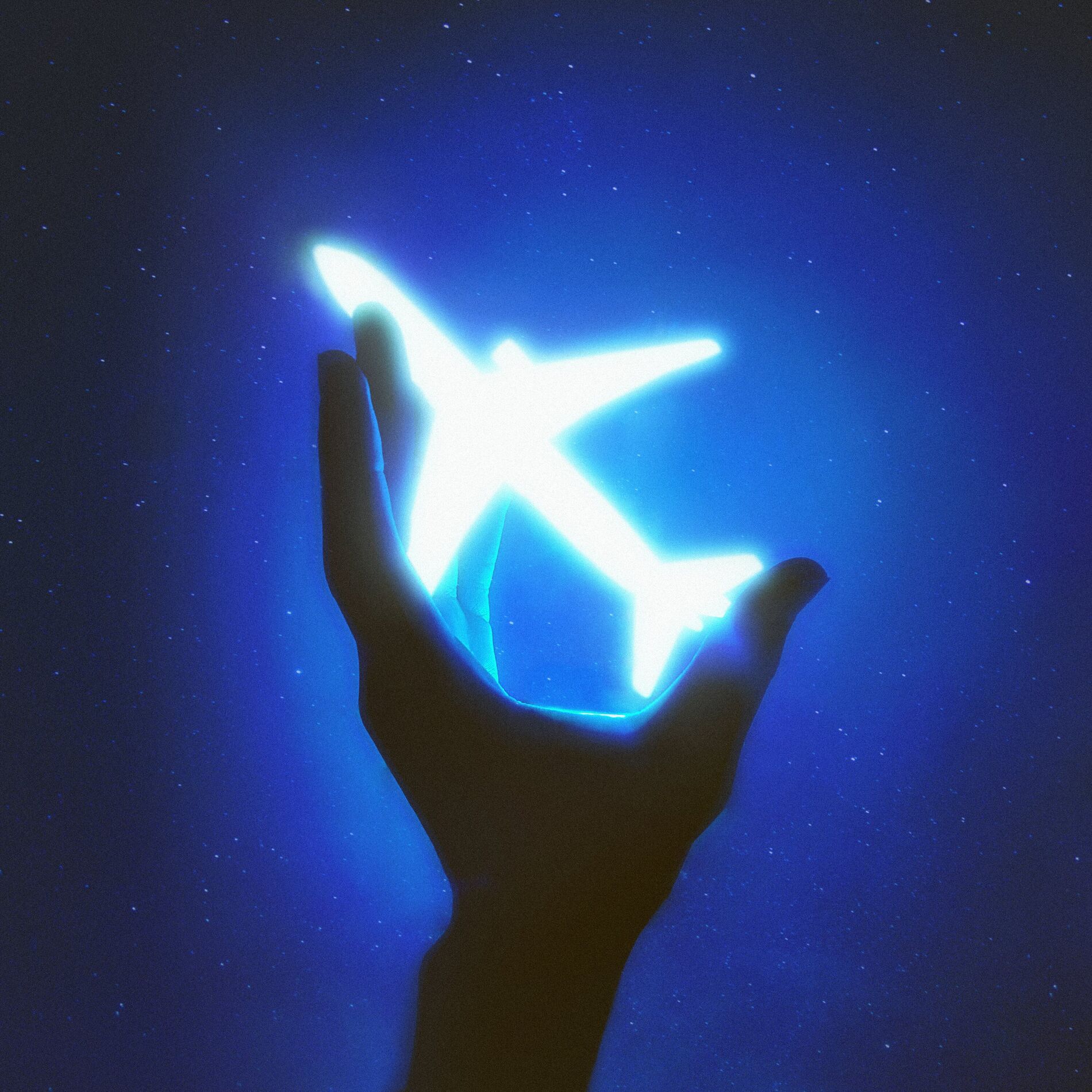 Album cover of Bicoastal: B-Sides