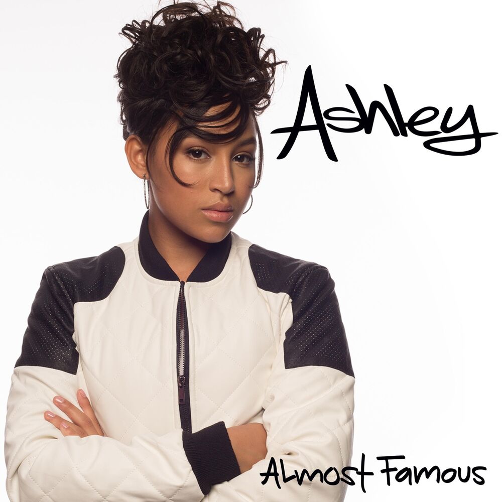 Picture of Almost Famous