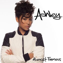 Cover of Almost Famous
