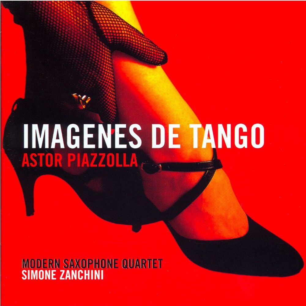 Picture of Imagenes de Tango