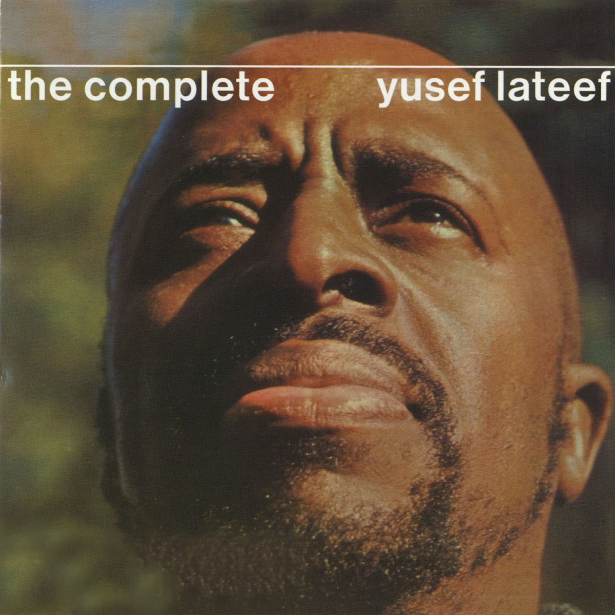 Album cover of Brother