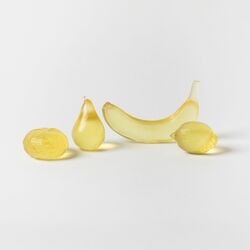 Cover of Citron