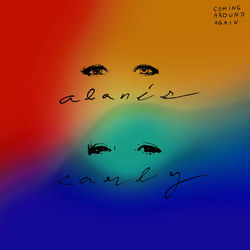 Pochette album