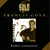 FRANCIS GOYA - NOSTALGY