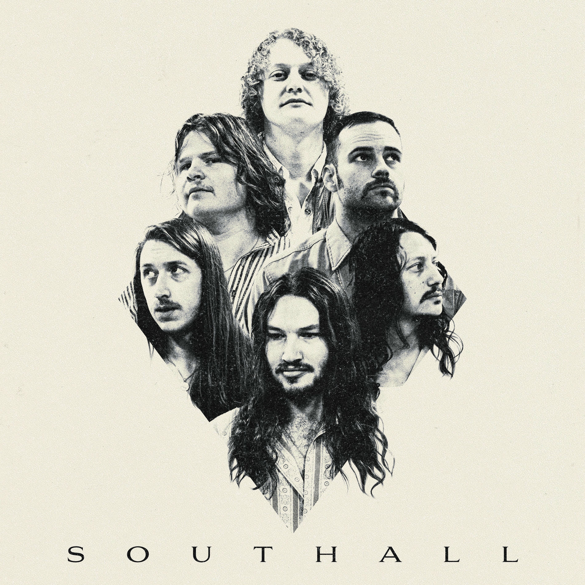 Album cover of The Score
