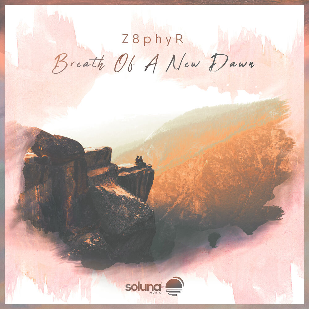 Picture of Breath of a New Dawn