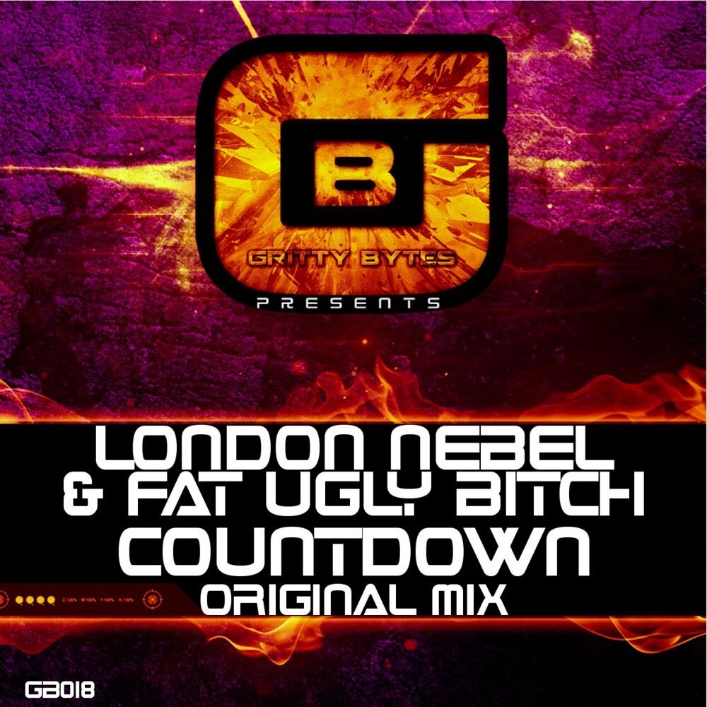 Picture of Countdown