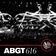 Come Together (ABGT616) (Mixed)