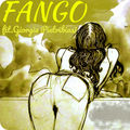 fango (feat. Giorgia Pietribiasi)