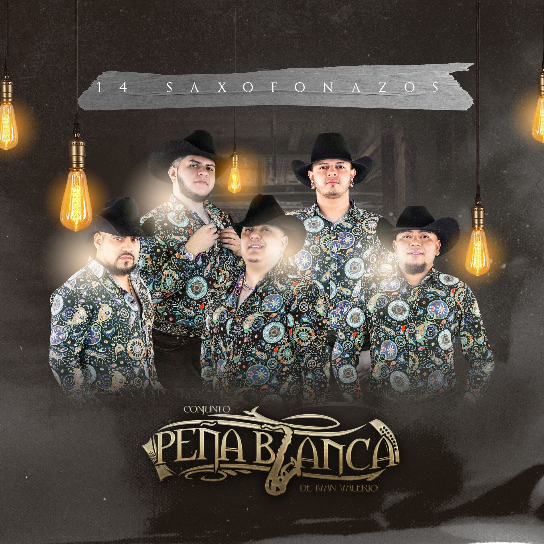 Album cover of Quien Te Entiende