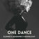 One Dance (Afro House Version) by Moonlight album cover