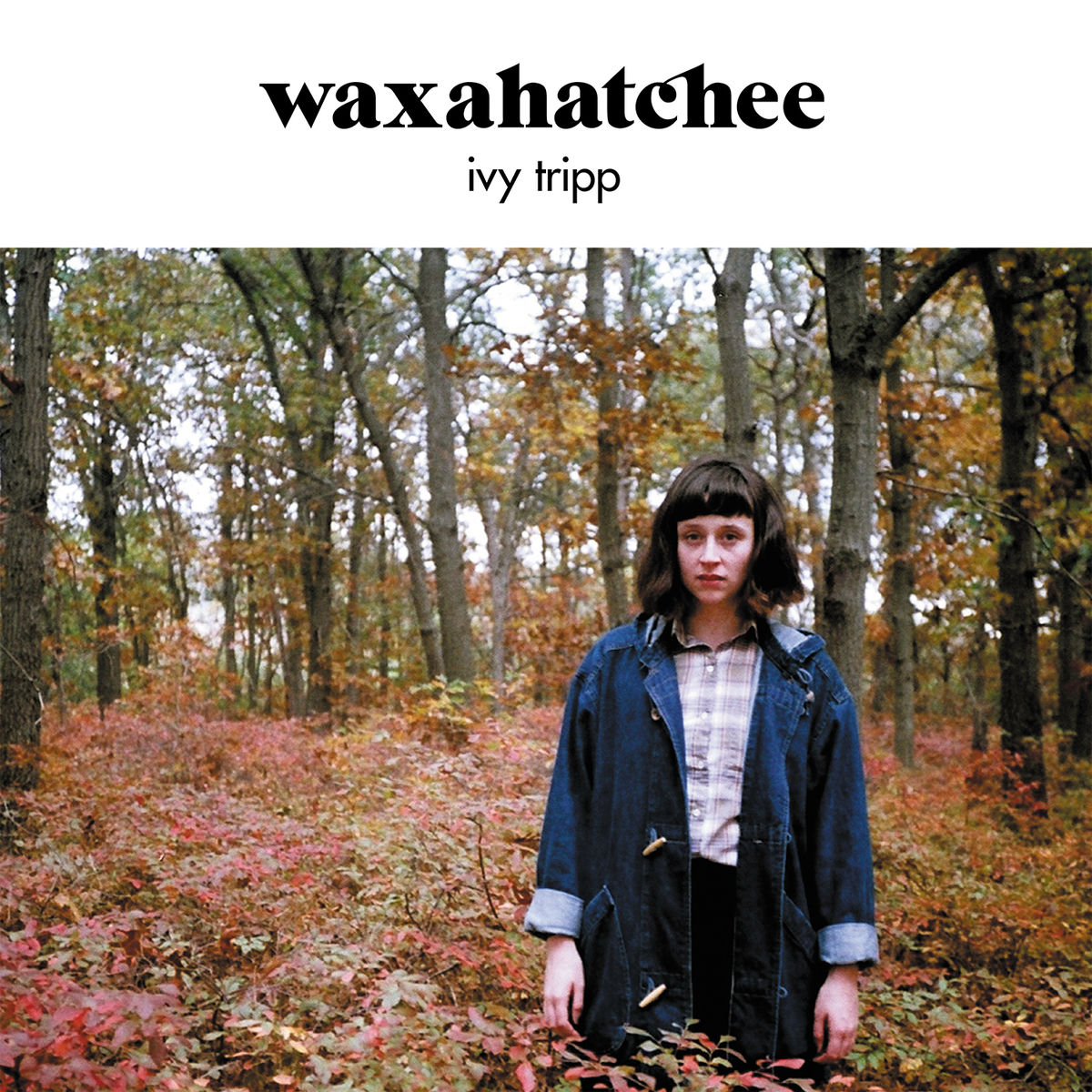 Album cover of Air