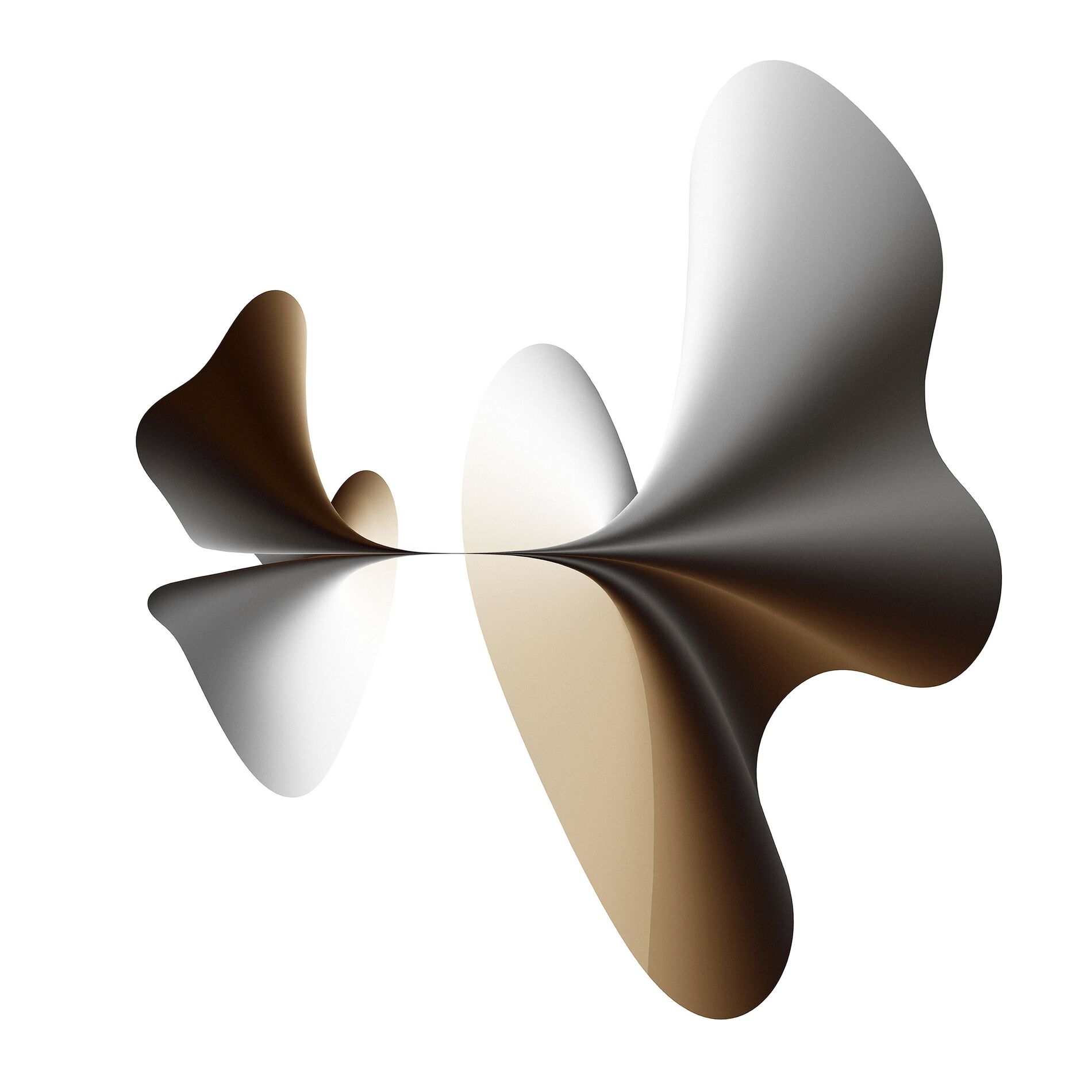 Album cover of Spectrum