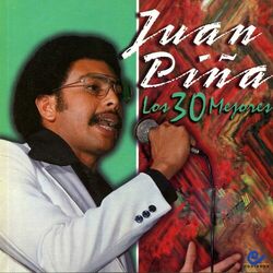 Cover of 30 Mejores