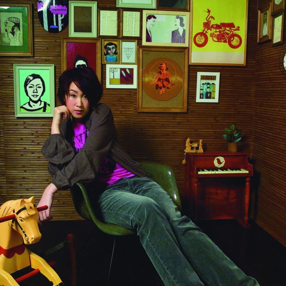 Picture of 畫意