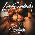 Love Somebody