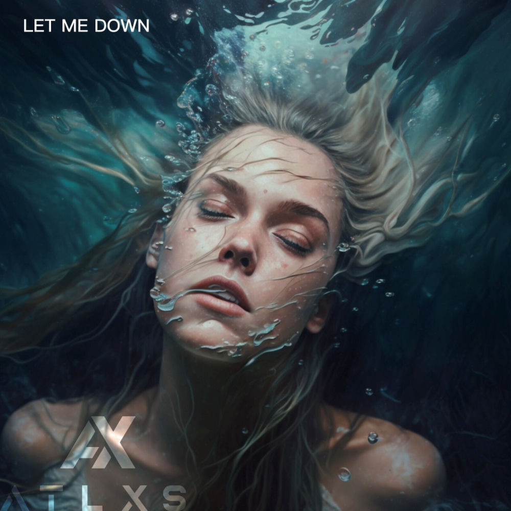 Let Me Down