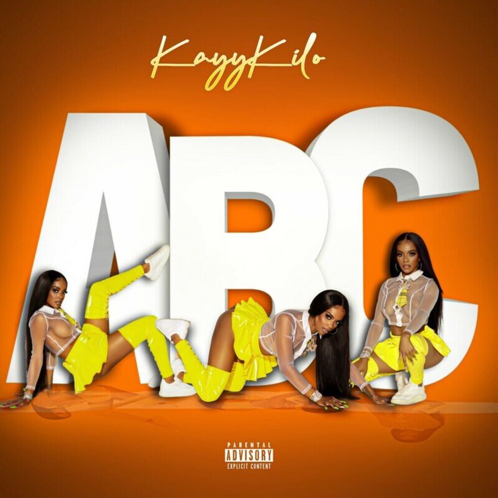 Picture of ABC