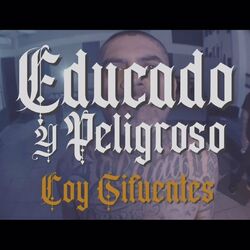 Educado y peligroso