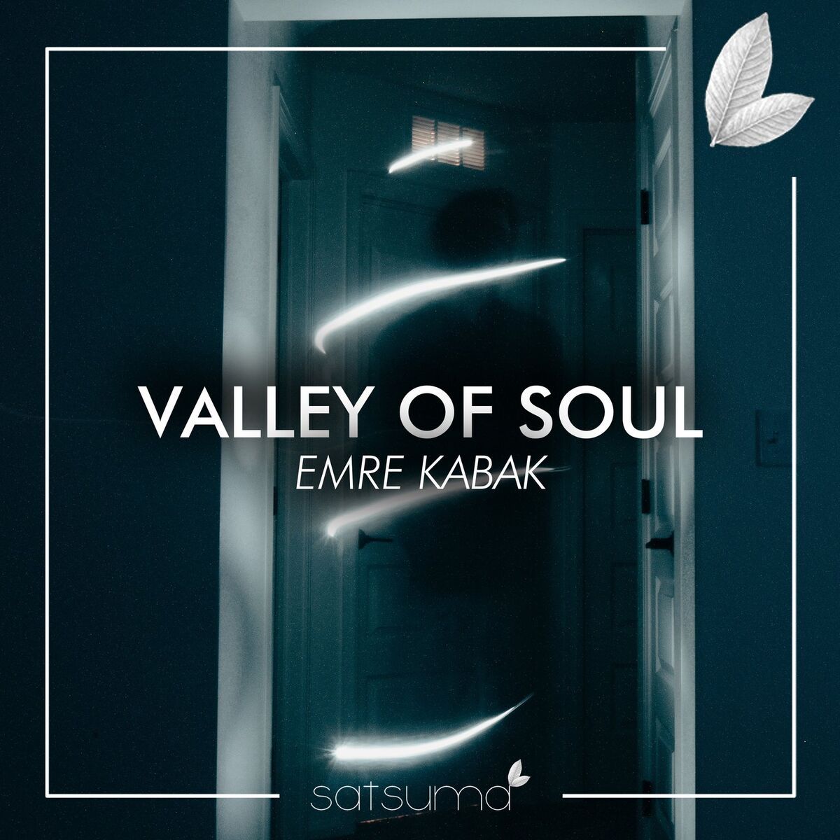 Album cover of Valley Of Soul