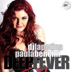 Deep Fever (Zambianco Fever Mix)