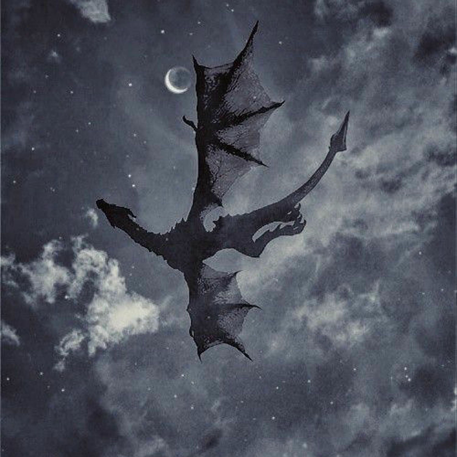 Album cover of Sadi Gali (sped up)