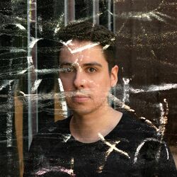 Cover of Sunshine​/​Dialogue
