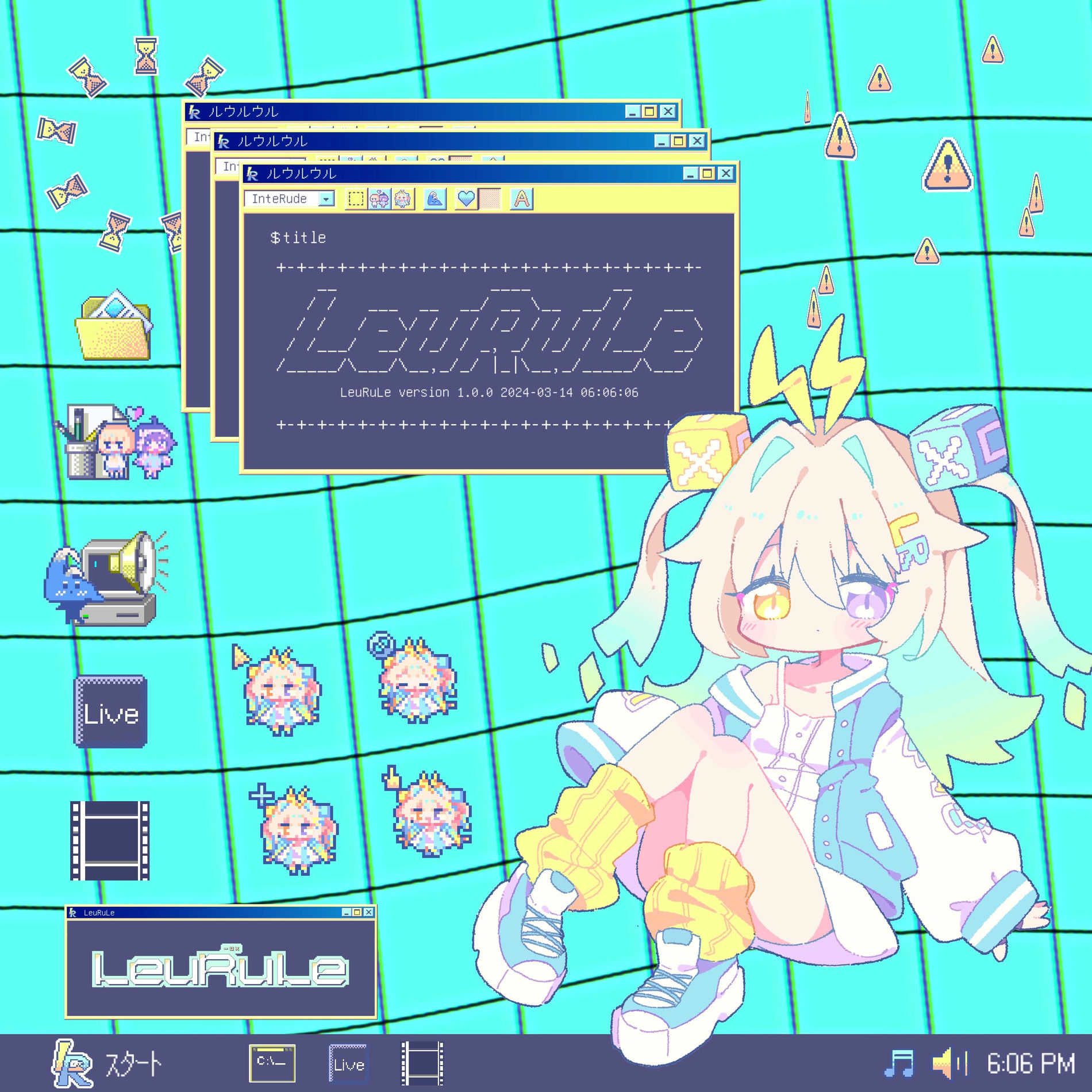 Kozoynak taqqan nemis buvilarining porno videolari Porno Gillian Jonson