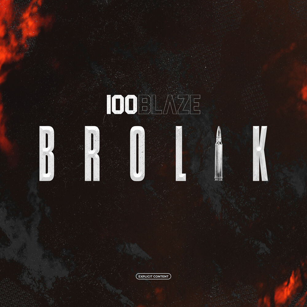 Picture of Brolik