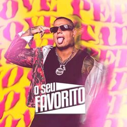 Cover of Só Pra Ver No Que Vai Dar