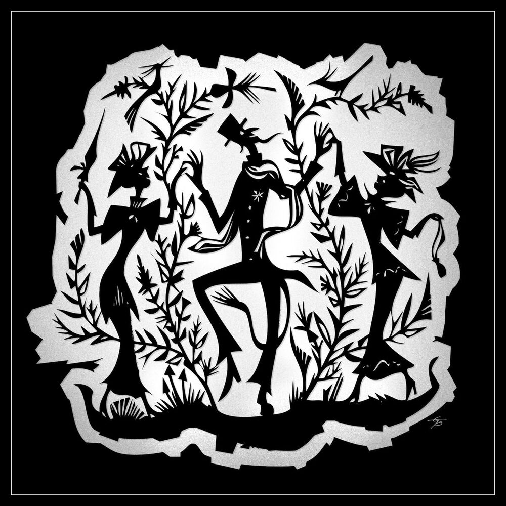 Picture of Random Beauty EP