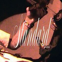 Standard Living (Sandalili)