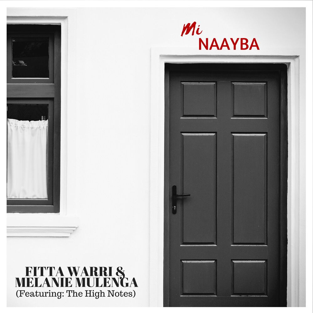 Picture of Mi Naayba
