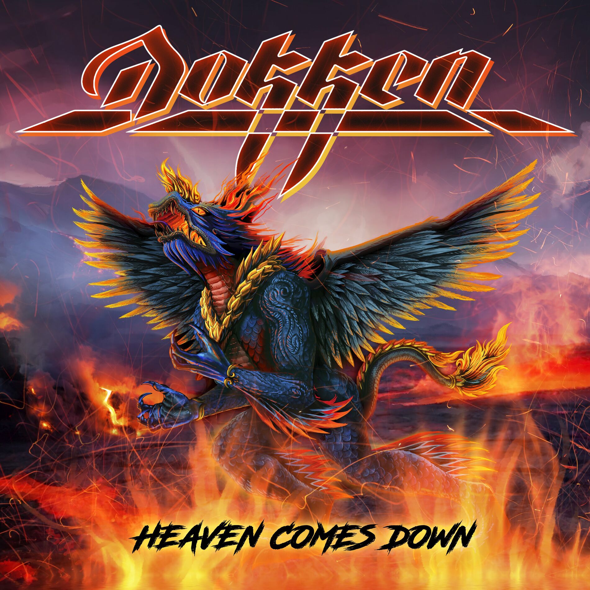 Album cover of Fugitive