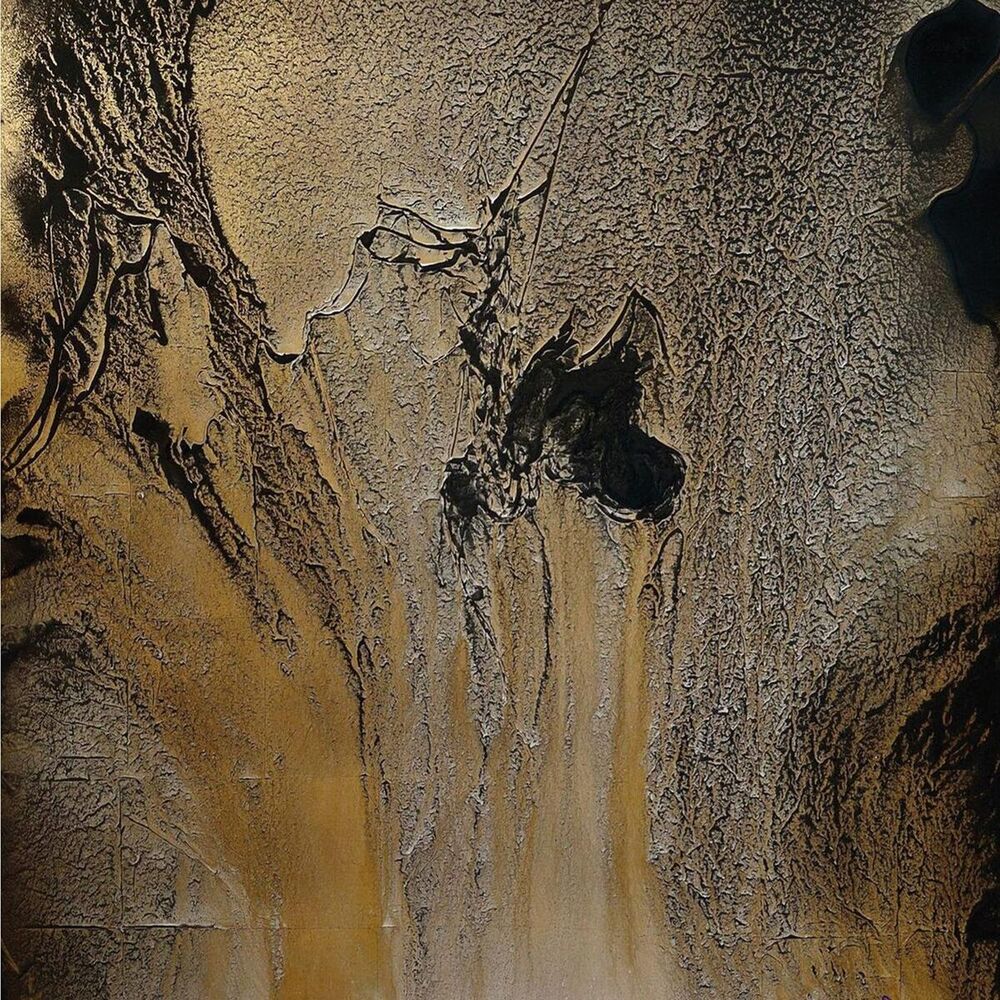 Picture of Umbra