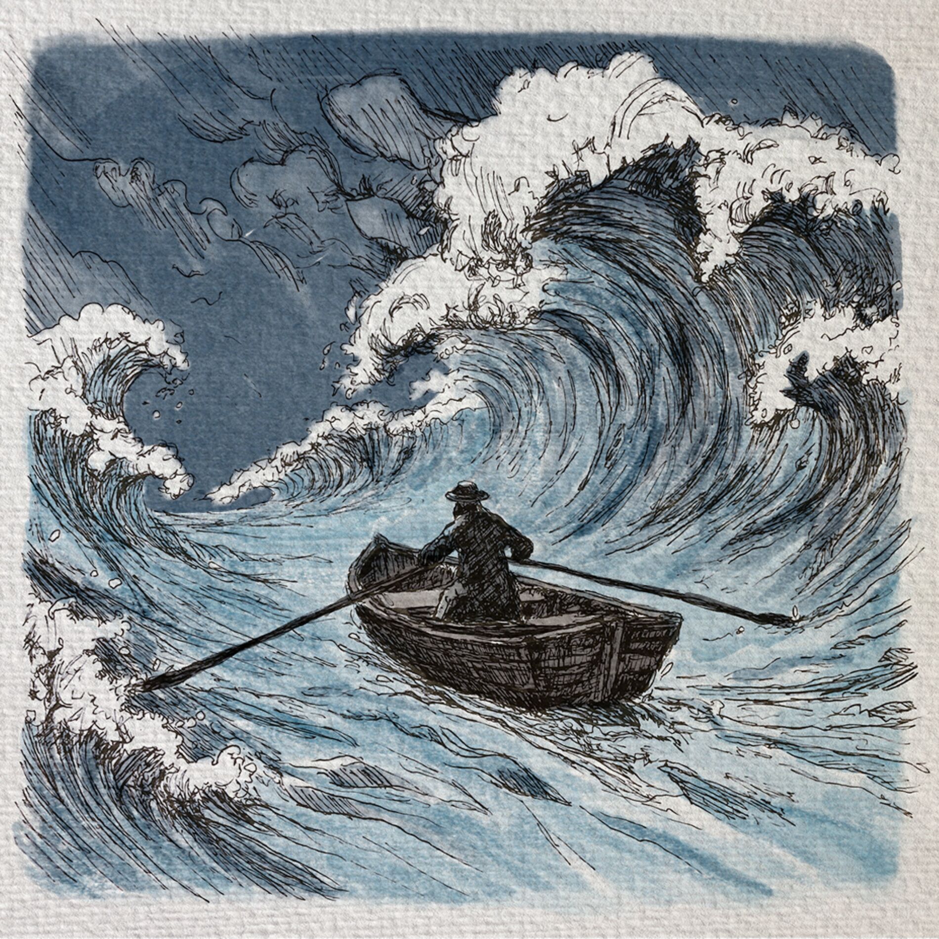 Album cover of E Se... (Piano e Voz)